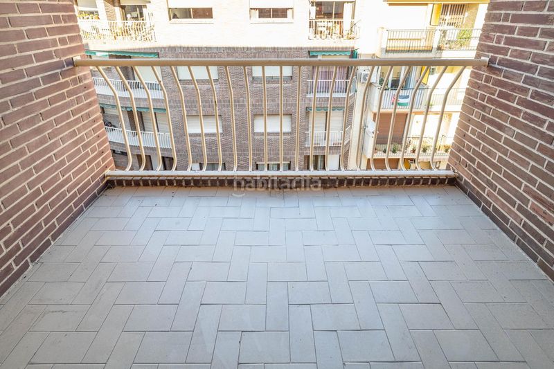 Foto a10d38b0-246a-4587-9f51-aa8eb11a2191. Pis amb aparcament a Fígares Granada