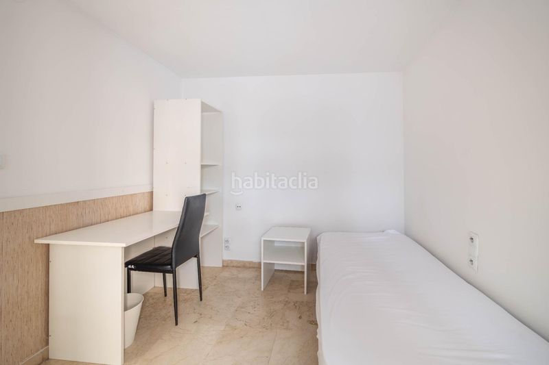 Foto a2a7b891-9496-4f9e-bbf2-431a9b9b98a9. Pis amb aparcament a Fígares Granada