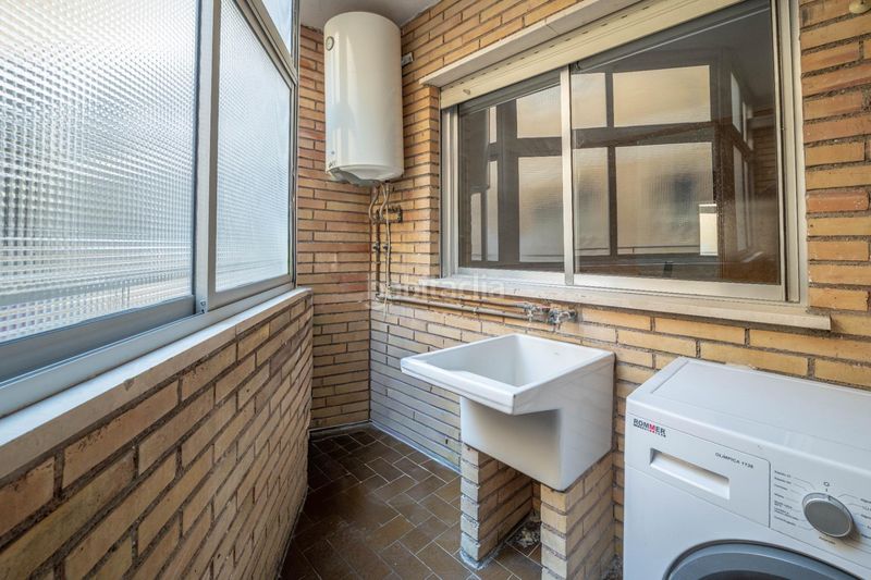 Foto ae4bdfcf-70f0-4f5d-963c-1dbc94313155. Pis amb aparcament a Fígares Granada