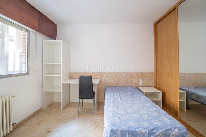 Foto ae9def31-8884-48d1-ae3d-1ba70833d915. Pis amb aparcament a Fígares Granada