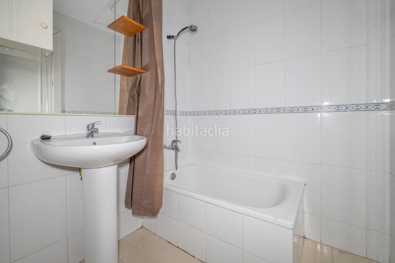 Foto b234a108-d521-471d-999c-dd7854bcf62f. Pis amb aparcament a Fígares Granada