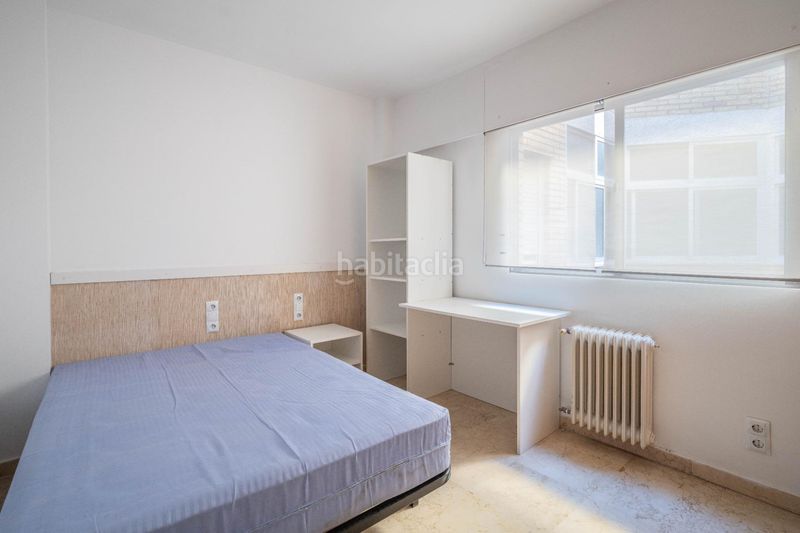 Foto b3b7ef93-397c-4a9d-b1d3-de6cc593e2e7. Pis amb aparcament a Fígares Granada