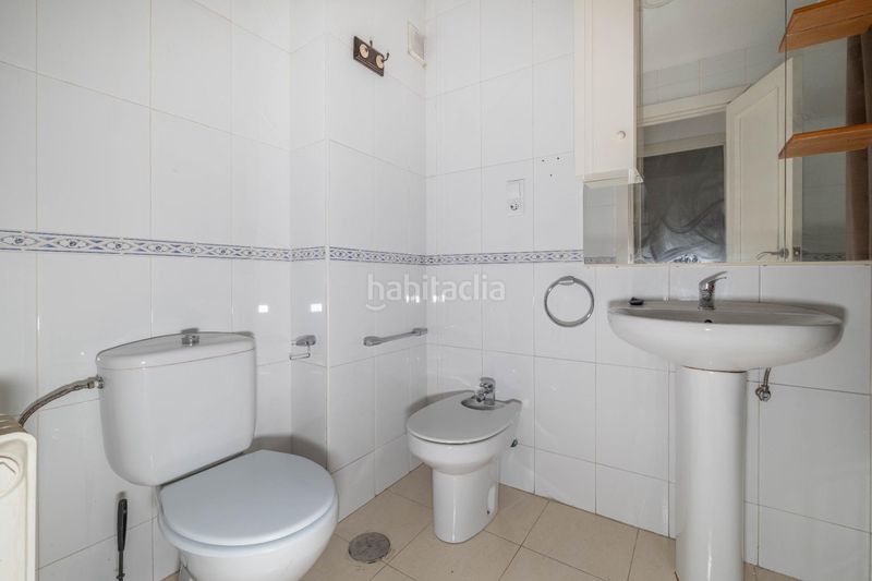 Foto ba5c46fb-07ca-4fb9-bc90-37f73a1002da. Pis amb aparcament a Fígares Granada