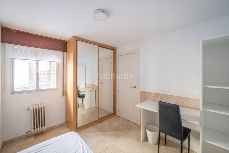 Foto bb902ff1-d284-4f66-8182-20e36a28530c. Pis amb aparcament a Fígares Granada