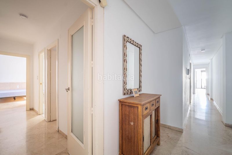 Foto bde29103-ea43-4b74-851e-a5868db5415a. Pis amb aparcament a Fígares Granada