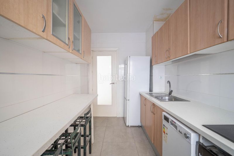 Foto d0d1f90b-999e-4dba-ab8c-89cd4084c07f. Pis amb aparcament a Fígares Granada