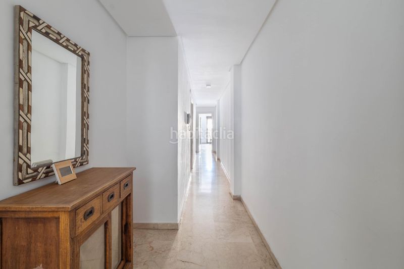 Foto d8f2a0d7-51a1-4503-bbe5-dedf1e3543aa. Pis amb aparcament a Fígares Granada