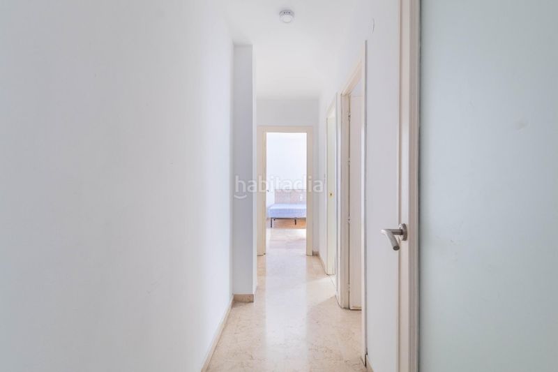 Foto e227a9e9-5d30-4fd7-bd9d-07bede72a112. Pis amb aparcament a Fígares Granada