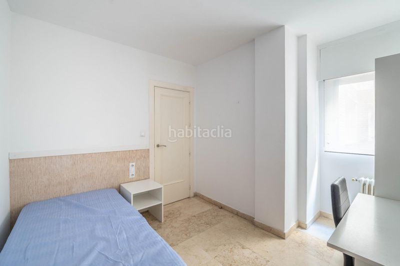 Foto e351fcac-9728-4a1e-b0cf-9848acd4567b. Pis amb aparcament a Fígares Granada