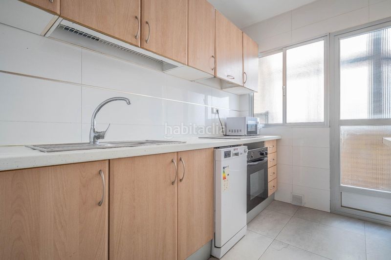 Foto e48c12aa-1694-4a3f-9361-3cdc61d57d9e. Pis amb aparcament a Fígares Granada