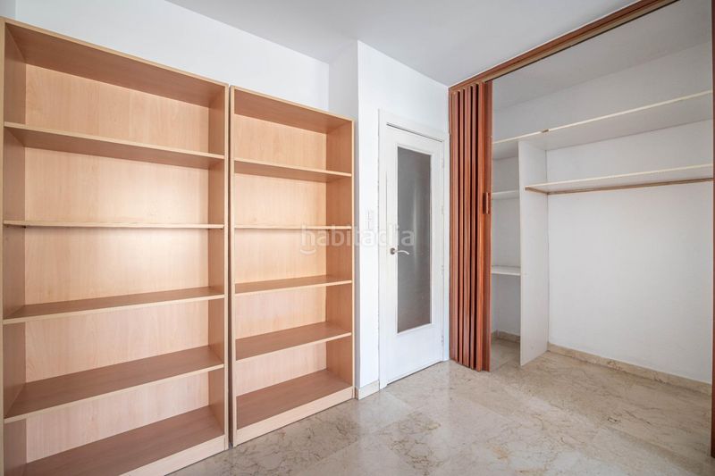 Foto f3a8706e-5477-47f3-8188-82d5ae4569d3. Pis amb aparcament a Fígares Granada