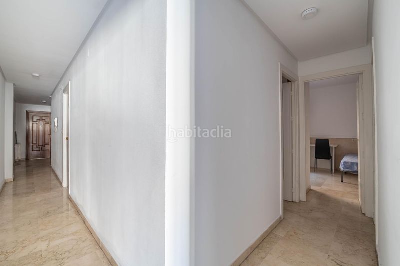 Foto fc147a10-0e17-4c47-af54-9160603a6c8c. Pis amb aparcament a Fígares Granada