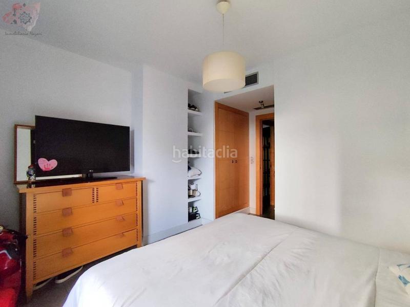 Foto 1f8ddfc3-2c6b-4a37-aa4c-6e59c0109b64. Appartamento in avenida del conocimiento 0 in Campus de la Salud Armilla