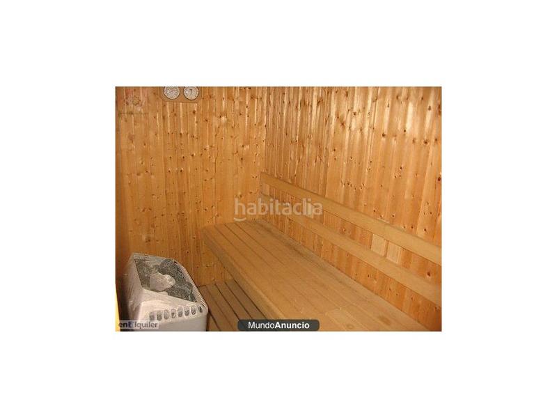 Foto 2eacf705-59d6-4920-9a9b-d133fddaeeed. Appartamento in avenida del conocimiento 0 in Campus de la Salud Armilla