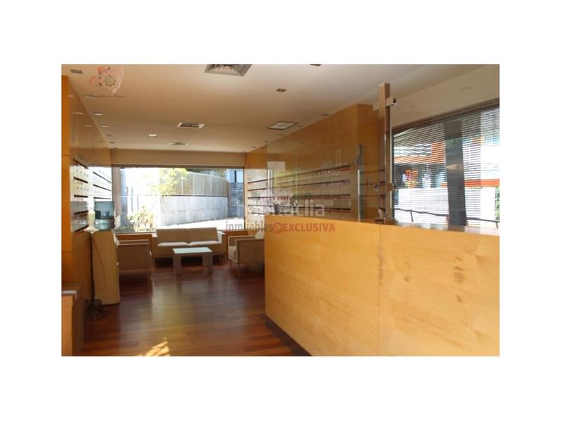 Foto 322bd167-33b2-47b5-a71b-20d48a5008b3. Appartamento in avenida del conocimiento 0 in Campus de la Salud Armilla