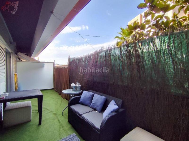 Foto 4a97e91e-d2e4-4323-8492-8ff346399a95. Appartamento in avenida del conocimiento 0 in Campus de la Salud Armilla