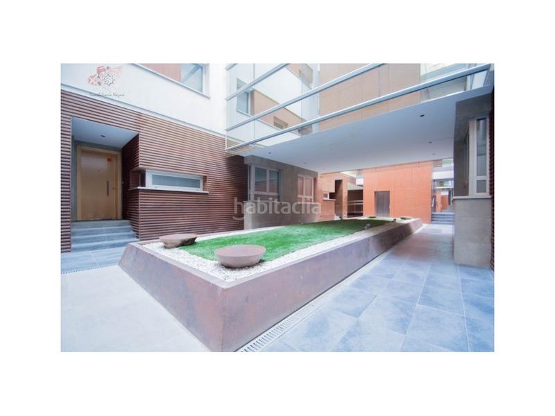 Foto 4c6b8365-e718-4628-b7a5-934f1e414c25. Appartamento in avenida del conocimiento 0 in Campus de la Salud Armilla