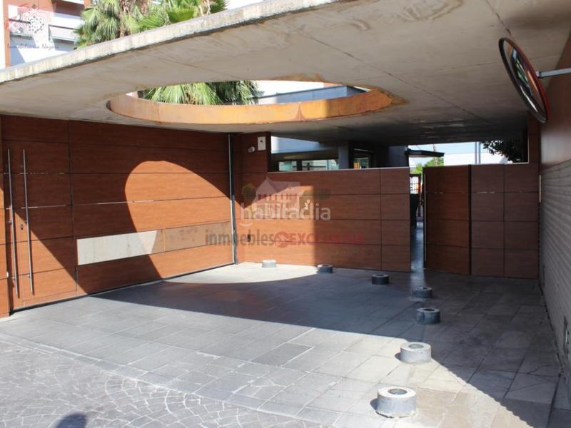 Foto 4c7fe893-8659-4450-97b3-413cea0cb012. Appartamento in avenida del conocimiento 0 in Campus de la Salud Armilla