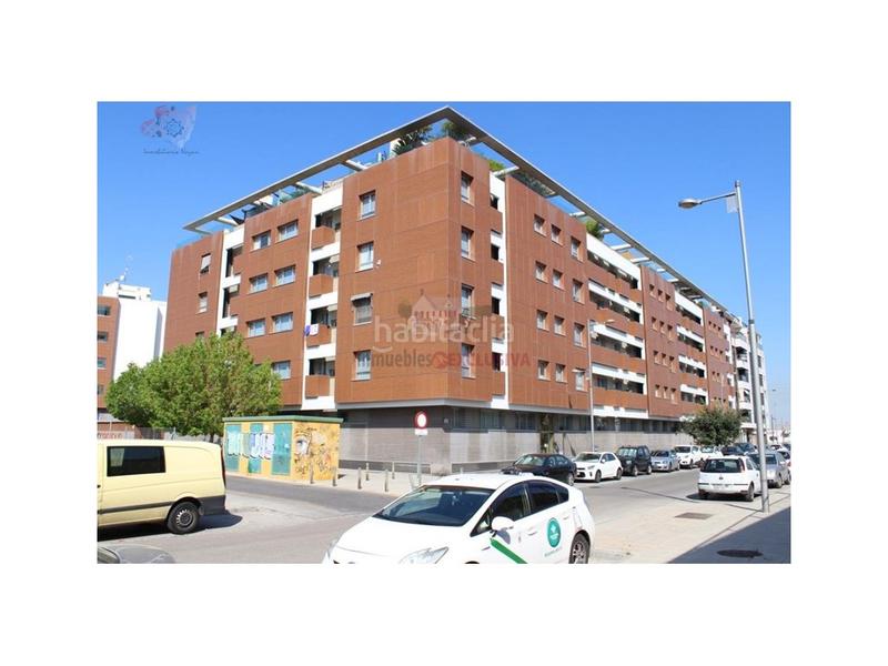 Foto 59897c61-9de5-4917-ab81-1beb8c5c93d9. Appartamento in avenida del conocimiento 0 in Campus de la Salud Armilla