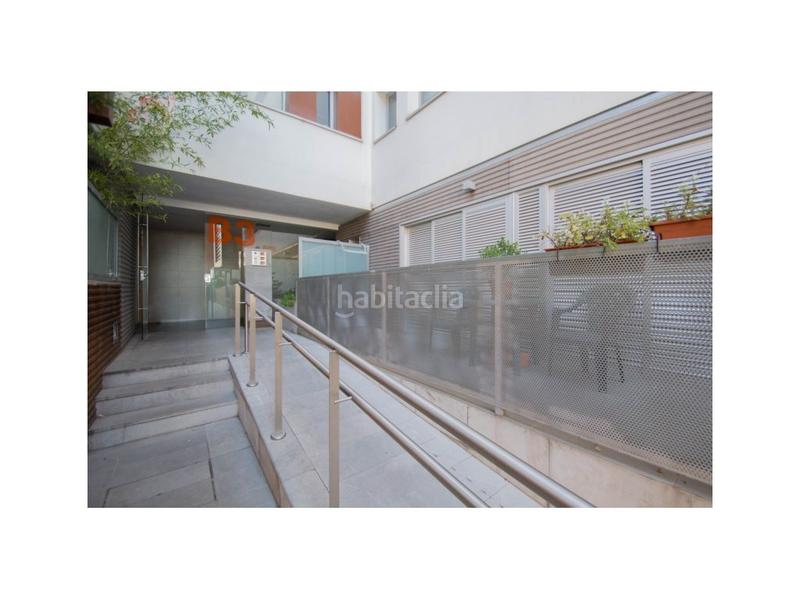 Foto 8821ebf3-57b0-4d1d-9e67-20af9d842af0. Appartamento in avenida del conocimiento 0 in Campus de la Salud Armilla