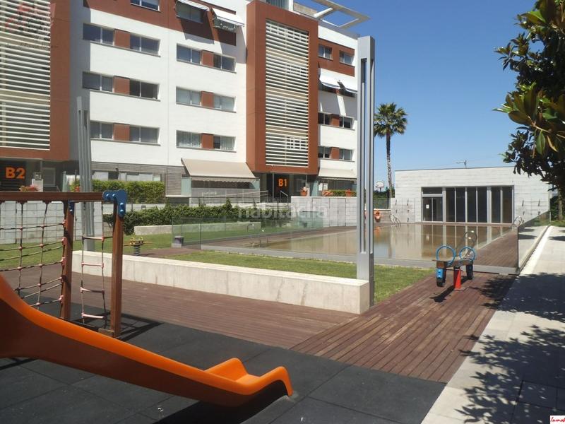 Foto 9ebc0d95-f98b-41d9-9c68-0043c4a76f1c. Appartamento in avenida del conocimiento 0 in Campus de la Salud Armilla