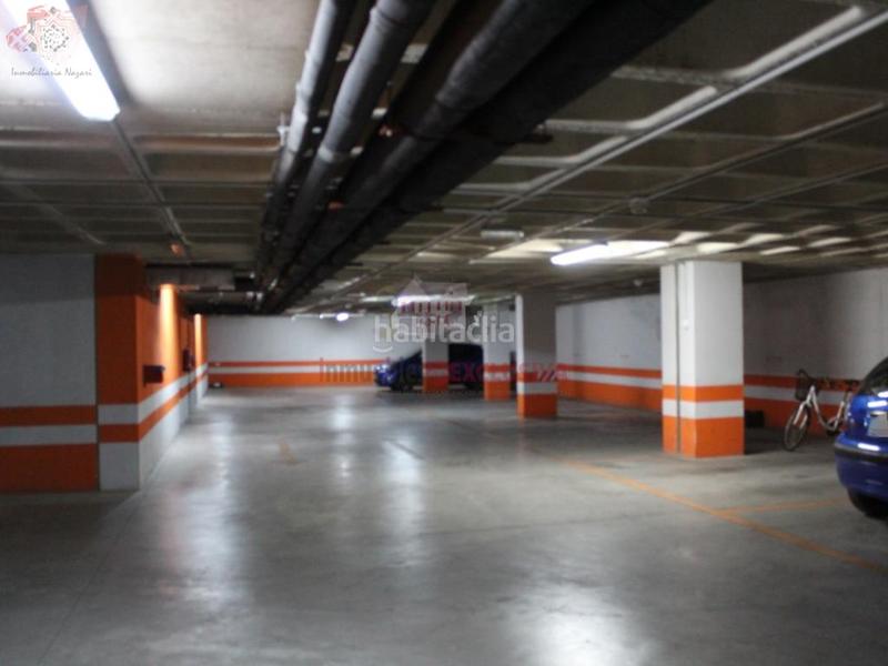 Foto a64d14bd-83af-4323-9b0b-82fcd5f73f92. Appartamento in avenida del conocimiento 0 in Campus de la Salud Armilla