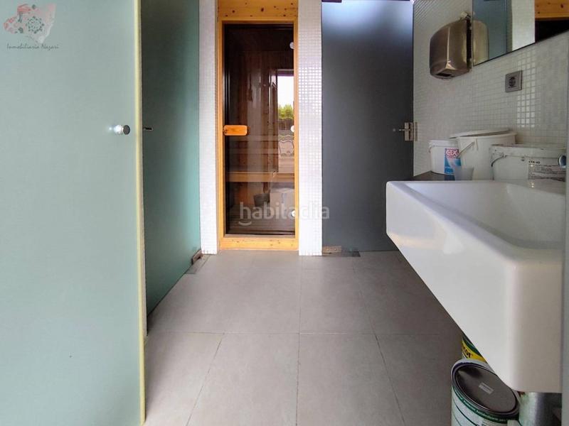 Foto ae672c02-987e-4491-8866-4effc2ab95af. Appartamento in avenida del conocimiento 0 in Campus de la Salud Armilla