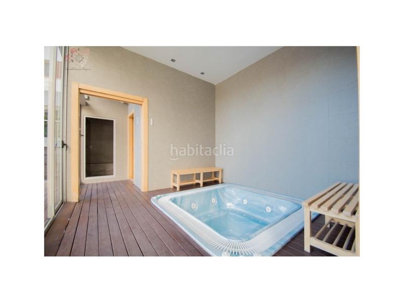 Foto c7cc7692-7d33-45a1-93b6-fae0b1a0e9ad. Appartamento in avenida del conocimiento 0 in Campus de la Salud Armilla