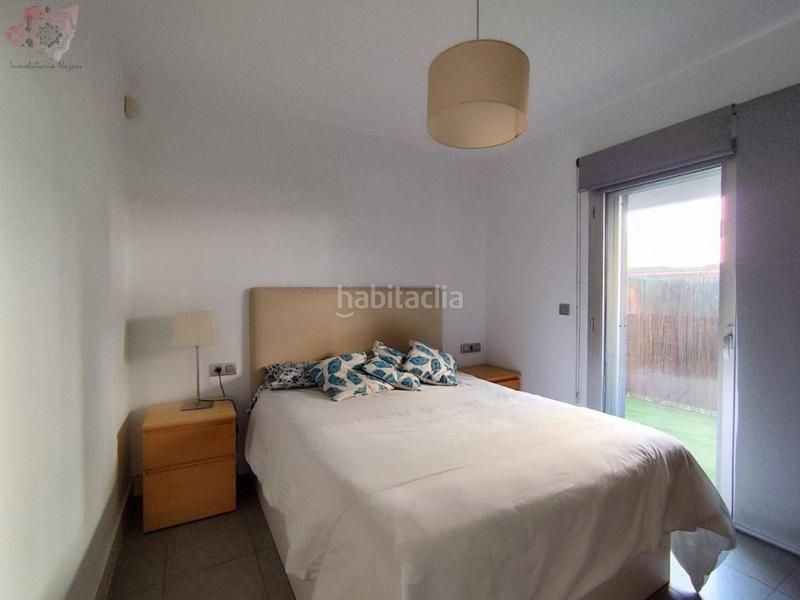 Foto dcb248b6-4459-497d-a2f6-d3b95fc2fc3e. Appartamento in avenida del conocimiento 0 in Campus de la Salud Armilla