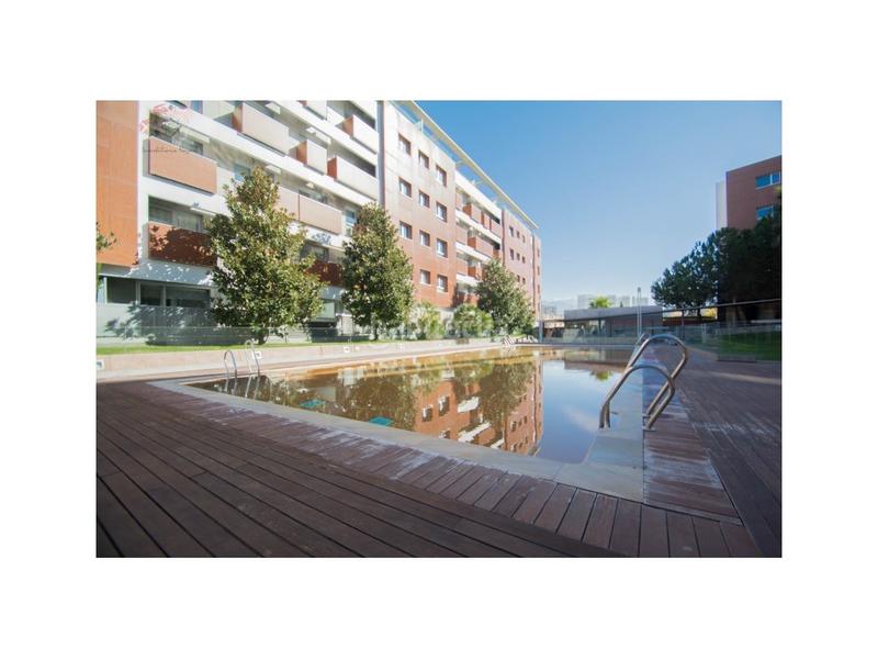 Foto e1cfe53d-718d-4960-9279-f7f0f33b47c7. Appartamento in avenida del conocimiento 0 in Campus de la Salud Armilla