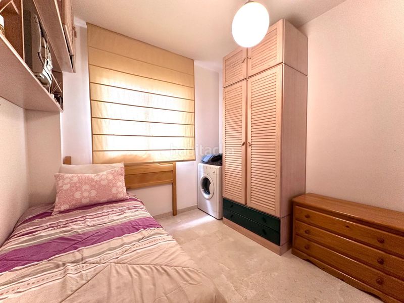 Foto 93f5bbf7-5825-4b50-92a1-b45e7efcb38b. Pis a Maracena