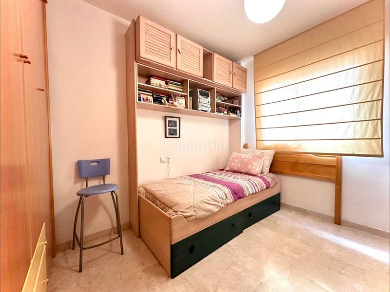 Foto f9d6991f-d01a-4c42-9162-6f84058db730. Pis a Maracena