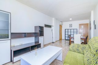 Pis  Calle de los colegios. Bonito y funcional piso en purchil