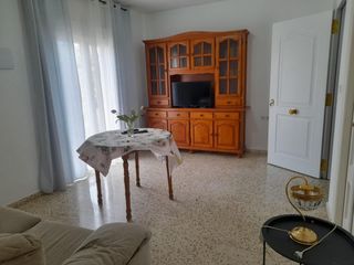 Appartement à La Zubia Ciudad