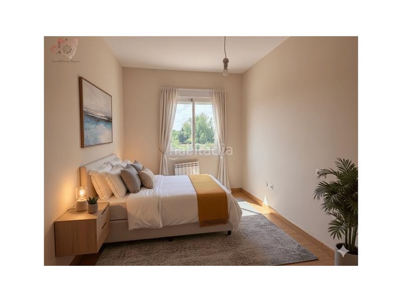 Foto 41fcf38d-9fa4-4676-a811-17ac15f147b9. Flat in calle los majanillos 1 in Atarfe