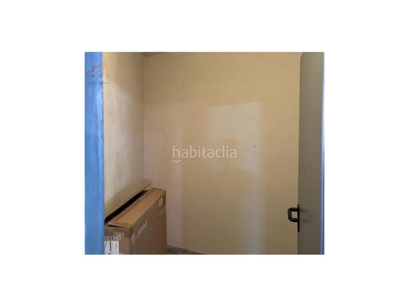 Foto 48efa772-dac8-4a27-89cb-86257a9d4615. Flat in calle los majanillos 1 in Atarfe