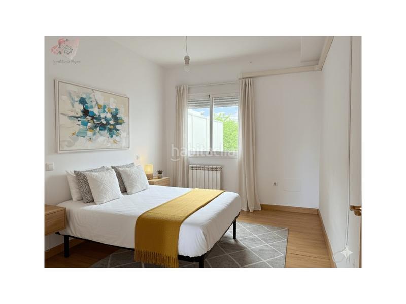 Foto 5fd8955e-4fa3-4ac1-ba09-3aaa1bf4ae7b. Flat in calle los majanillos 1 in Atarfe