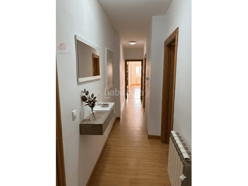 Foto b1847153-a843-42e2-b724-d9252fb5c826. Flat in calle los majanillos 1 in Atarfe