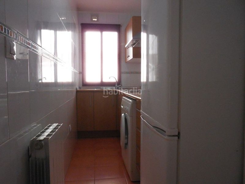 Foto a62d9990-26e0-4b87-bb02-113caf084747. Rent flat with parking in Avda. De los Ogíjares Armilla