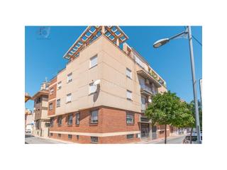 Piso  Calle espaa 10. Bonito piso en armilla