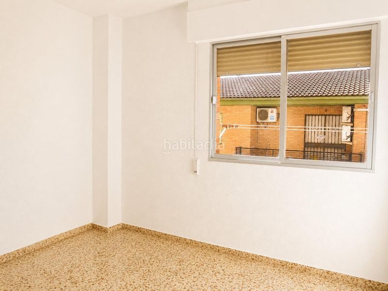 Foto 21c07597-5fe9-46a2-b6b2-61282f20fafc. Pis a San Miguel Armilla