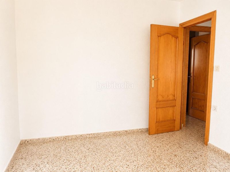 Foto 415409a8-c089-4cb5-aa27-2cce2190fab0. Pis a San Miguel Armilla