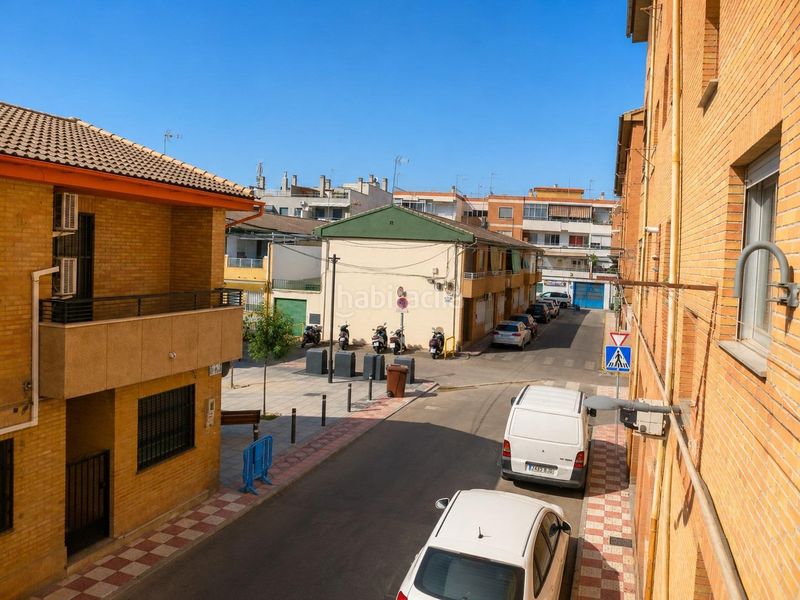 Foto 43a4b017-206b-45d8-9961-67525c033230. Pis a San Miguel Armilla