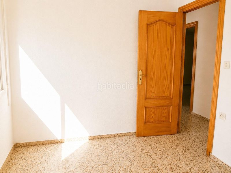 Foto 79a1f791-534e-4614-8164-66398aee8ceb. Pis a San Miguel Armilla