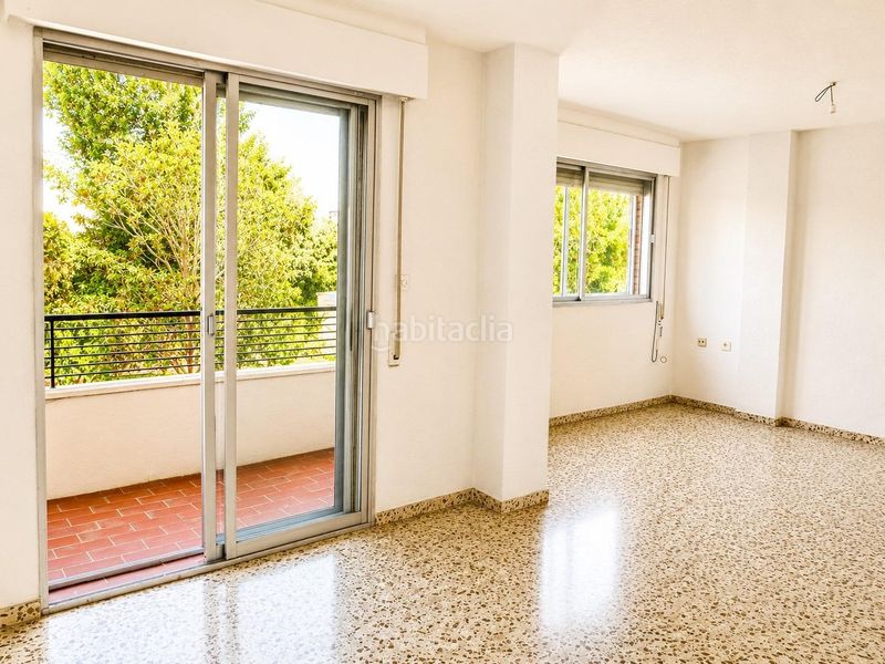 Foto 8b2105f2-9714-4106-8f28-ffe9867c5f9a. Pis a San Miguel Armilla