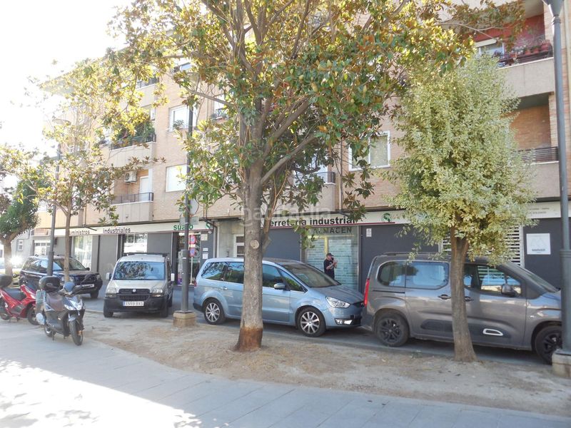 Foto 9bf91f50-de1f-48f1-9f93-bc46f906580c. Pis a San Miguel Armilla