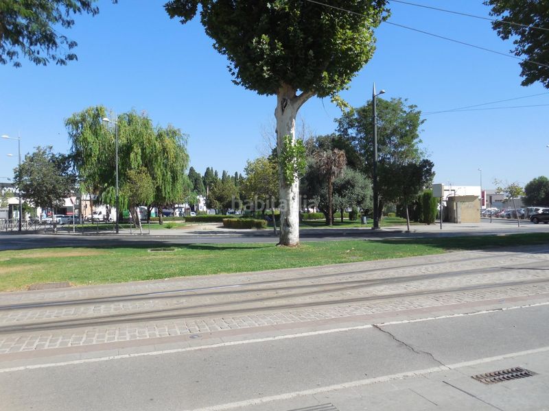Foto c30719e6-8852-491c-bf2c-d7e6dc262af1. Pis a San Miguel Armilla