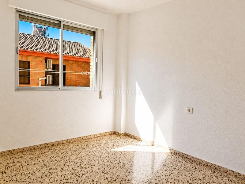 Foto d433eeab-884d-4034-9a07-9799249d5053. Pis a San Miguel Armilla