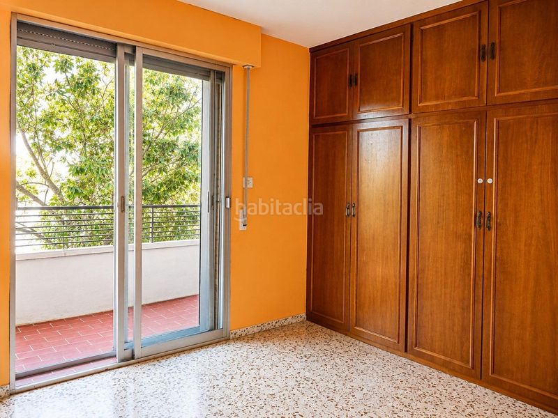 Foto eecca78a-865a-4d1d-bc49-fabc7ae89f27. Pis a San Miguel Armilla