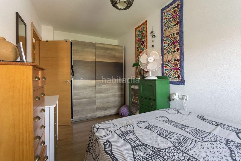 Foto ee0536e1-c7b0-4ab4-8586-f35bb82718bf. Casa adossada a Carretera de Granada-La Alcazaba Alhendín